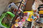 Sale Photo Thumbnail #4