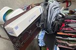 Sale Photo Thumbnail #12