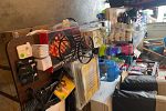 Sale Photo Thumbnail #2