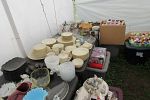Sale Photo Thumbnail #65
