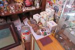 Sale Photo Thumbnail #28