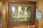 Sale Photo Thumbnail #84