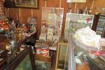 Sale Photo Thumbnail #80