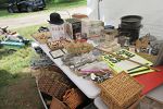 Sale Photo Thumbnail #62