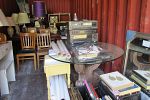 Sale Photo Thumbnail #49
