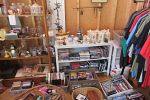 Sale Photo Thumbnail #88