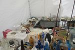 Sale Photo Thumbnail #68