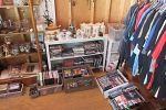 Sale Photo Thumbnail #21