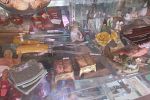 Sale Photo Thumbnail #78