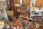 Sale Photo Thumbnail #89