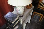 Sale Photo Thumbnail #53