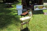 Sale Photo Thumbnail #43