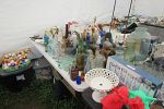 Sale Photo Thumbnail #66