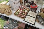 Sale Photo Thumbnail #64