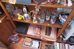 Sale Photo Thumbnail #25