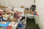 Sale Photo Thumbnail #59
