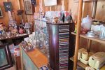Sale Photo Thumbnail #27