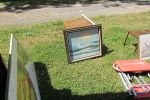 Sale Photo Thumbnail #47