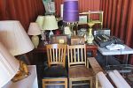 Sale Photo Thumbnail #46