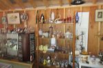 Sale Photo Thumbnail #85