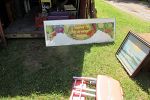 Sale Photo Thumbnail #45