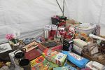 Sale Photo Thumbnail #60