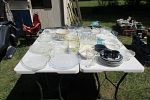 Sale Photo Thumbnail #36