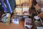 Sale Photo Thumbnail #20