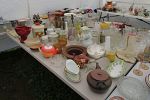 Sale Photo Thumbnail #55