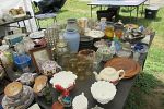 Sale Photo Thumbnail #71