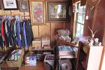 Sale Photo Thumbnail #18