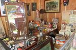 Sale Photo Thumbnail #79