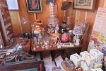 Sale Photo Thumbnail #29