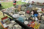 Sale Photo Thumbnail #75