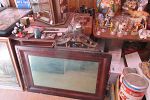 Sale Photo Thumbnail #31
