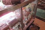 Sale Photo Thumbnail #24