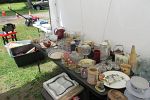 Sale Photo Thumbnail #70