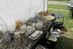 Sale Photo Thumbnail #74