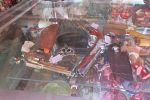 Sale Photo Thumbnail #77