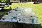 Sale Photo Thumbnail #40