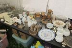 Sale Photo Thumbnail #73