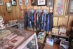 Sale Photo Thumbnail #19