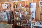 Sale Photo Thumbnail #22