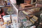 Sale Photo Thumbnail #86