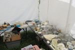 Sale Photo Thumbnail #72
