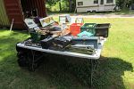 Sale Photo Thumbnail #42