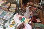 Sale Photo Thumbnail #87