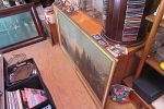 Sale Photo Thumbnail #26