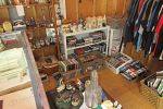 Sale Photo Thumbnail #76