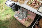 Sale Photo Thumbnail #63